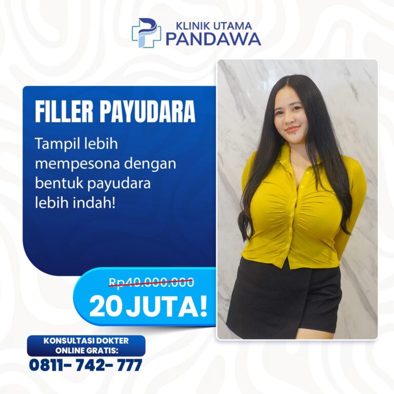 Filler-Payudara.jpg