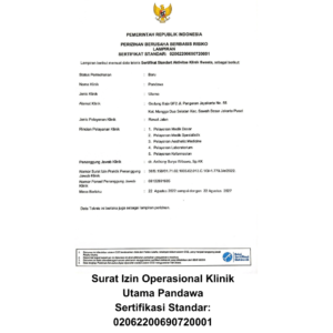 Surat-izin-operasional-perusahaan-1.png